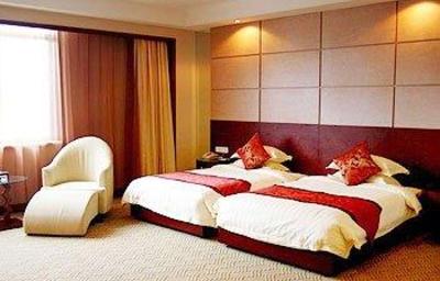 фото отеля Shore River Holiday Hotel