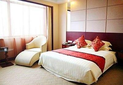 фото отеля Shore River Holiday Hotel