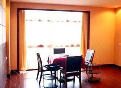 фото отеля Shore River Holiday Hotel