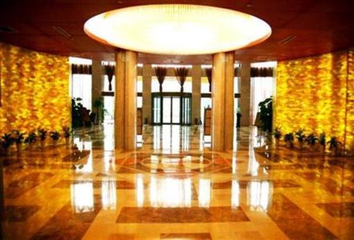 фото отеля Shore River Holiday Hotel