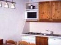 Residence Lagrange Classic Le Median