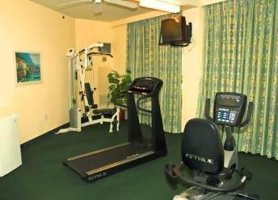 фото отеля Florida Choice Vacation Homes Naples (Florida)