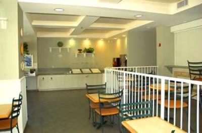 фото отеля Florida Choice Vacation Homes Naples (Florida)