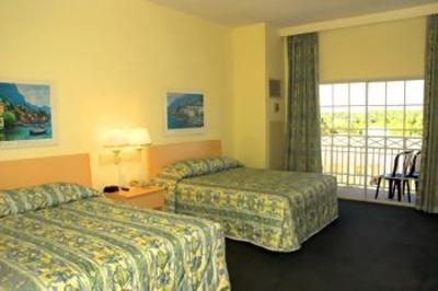 фото отеля Florida Choice Vacation Homes Naples (Florida)