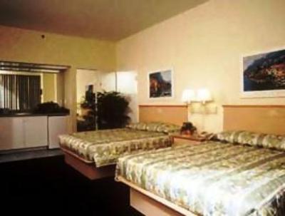 фото отеля Florida Choice Vacation Homes Naples (Florida)
