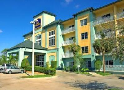 фото отеля Florida Choice Vacation Homes Naples (Florida)