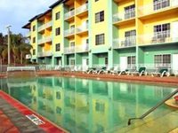 Florida Choice Vacation Homes Naples (Florida)