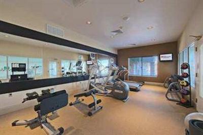 фото отеля Hilton Garden Inn Fort Worth North
