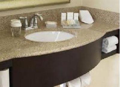 фото отеля Hilton Garden Inn Fort Worth North
