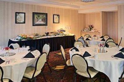 фото отеля Hilton Garden Inn Fort Worth North