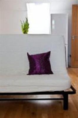 фото отеля Stylish London Apartment