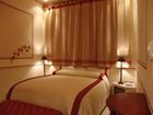 фото отеля Hotel Pyrgos Mystra