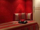фото отеля Hotel Pyrgos Mystra
