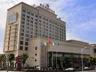 фото отеля Meigaomei International Hotel