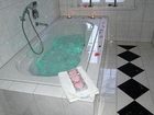 фото отеля Hotel Deichvoigt