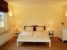 фото отеля Hotel Deichvoigt