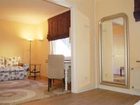 фото отеля Hotel Deichvoigt