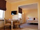 фото отеля Hotel Deichvoigt