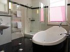 фото отеля Hotel Deichvoigt