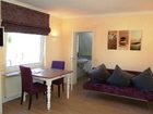 фото отеля Hotel Deichvoigt