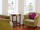 фото отеля Hotel Deichvoigt