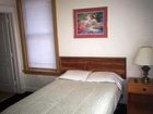 фото отеля AAE 11th Avenue Hostel Denver (Colorado)