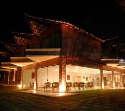фото отеля Travel Inn Recanto da Passagem Cabo Frio