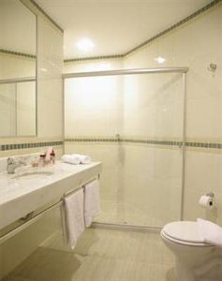фото отеля Travel Inn Recanto da Passagem Cabo Frio