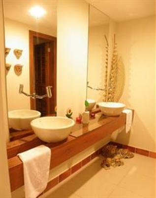 фото отеля Travel Inn Recanto da Passagem Cabo Frio