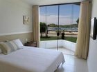 фото отеля Travel Inn Recanto da Passagem Cabo Frio