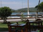 фото отеля Travel Inn Recanto da Passagem Cabo Frio