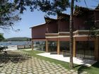 фото отеля Travel Inn Recanto da Passagem Cabo Frio