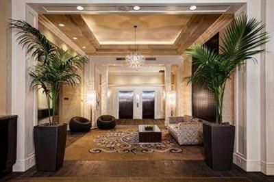 фото отеля Alexis Hotel - a Kimpton Hotel