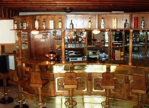 фото отеля Royal Villa Balatonfured