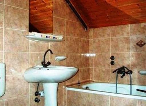 фото отеля Royal Villa Balatonfured
