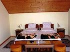 фото отеля Royal Villa Balatonfured