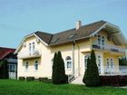 фото отеля Royal Villa Balatonfured