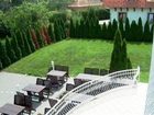 фото отеля Royal Villa Balatonfured