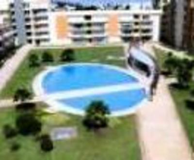 фото отеля Complexo Mourapraia