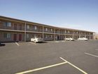 фото отеля Americas Best Value Inn - Jonesville