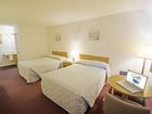 фото отеля Americas Best Value Inn - Jonesville