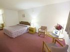 фото отеля Americas Best Value Inn - Jonesville