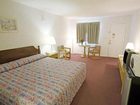 фото отеля Americas Best Value Inn - Jonesville