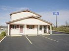 фото отеля Americas Best Value Inn - Jonesville