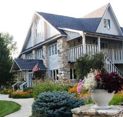 фото отеля Country House Resort