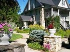 фото отеля Country House Resort