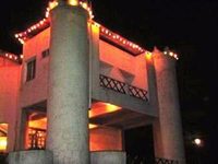 Dunsvirk Court Mussoorie