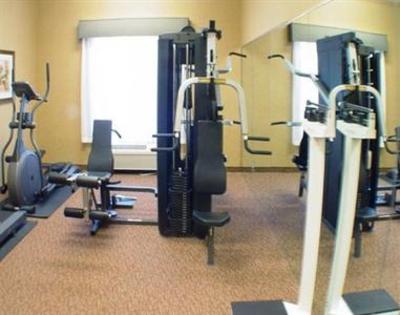 фото отеля Holiday Inn Express Windsor - Sonoma County