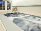 фото отеля Holiday Inn Express Windsor - Sonoma County