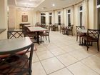 фото отеля Holiday Inn Express Windsor - Sonoma County